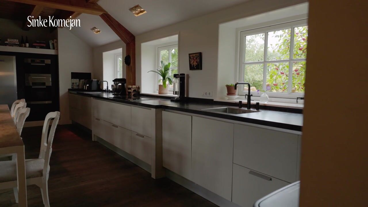 Video of Oud Ovezandseweg 30