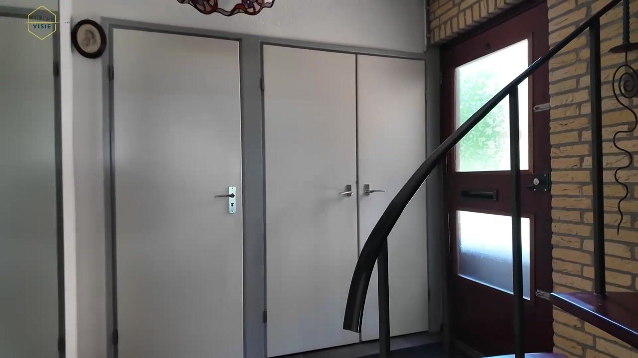 Video van Welleweg 32