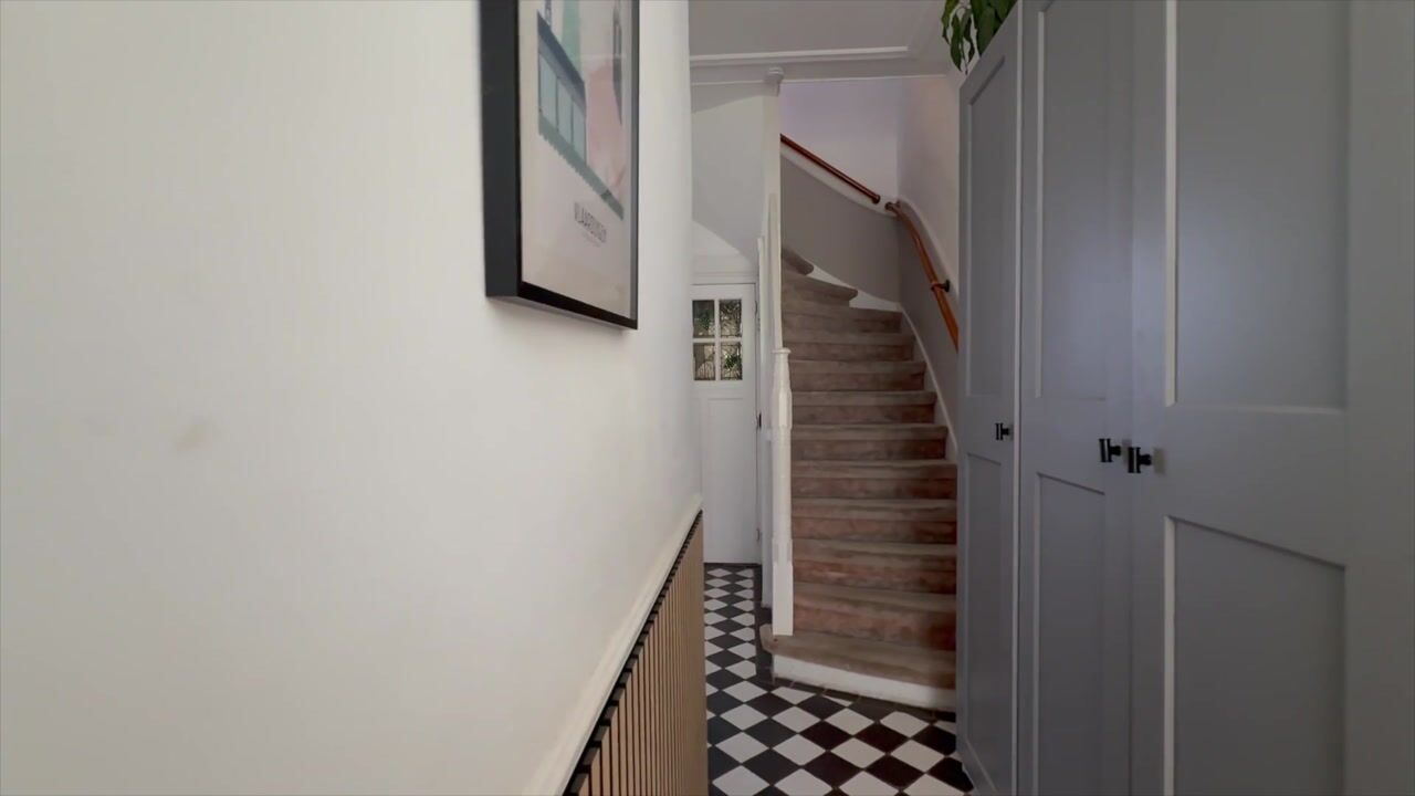 Video van Hogelaan 3