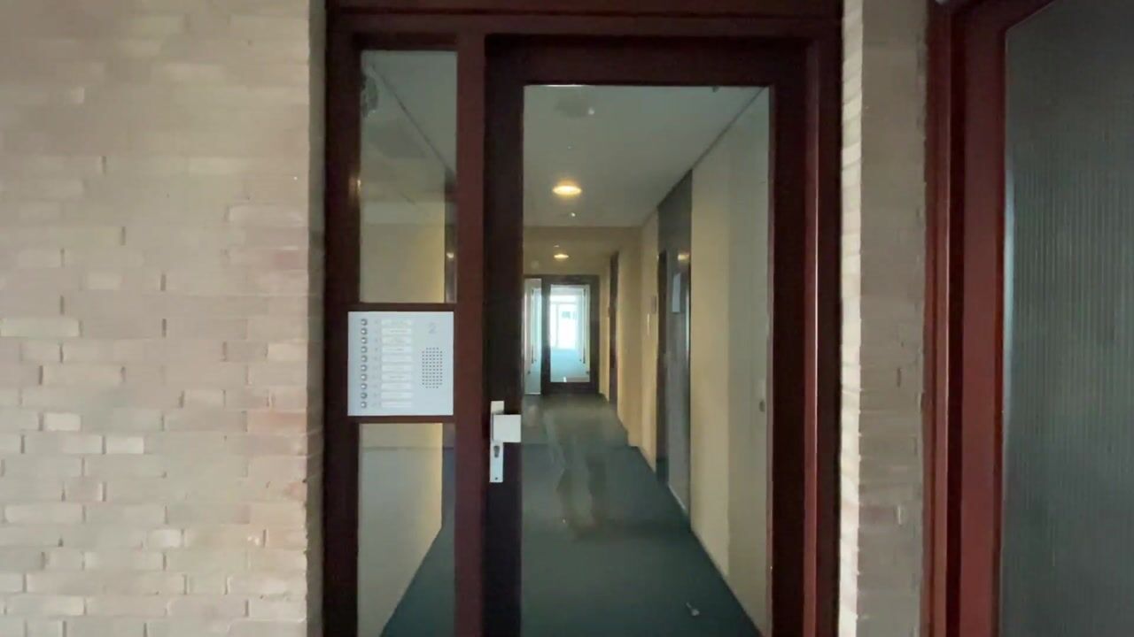 Video van Rederserf 6