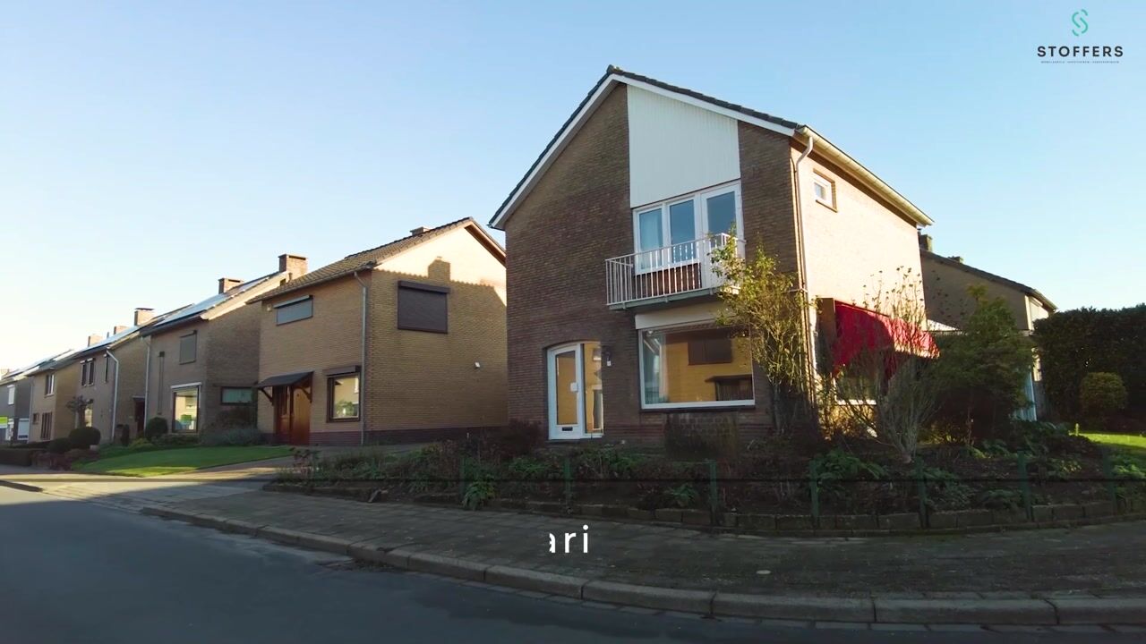 Video of Sint Catharinastraat 2