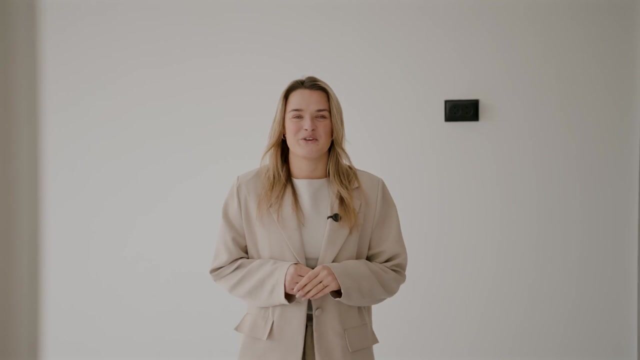 Video of Roerstraat 1