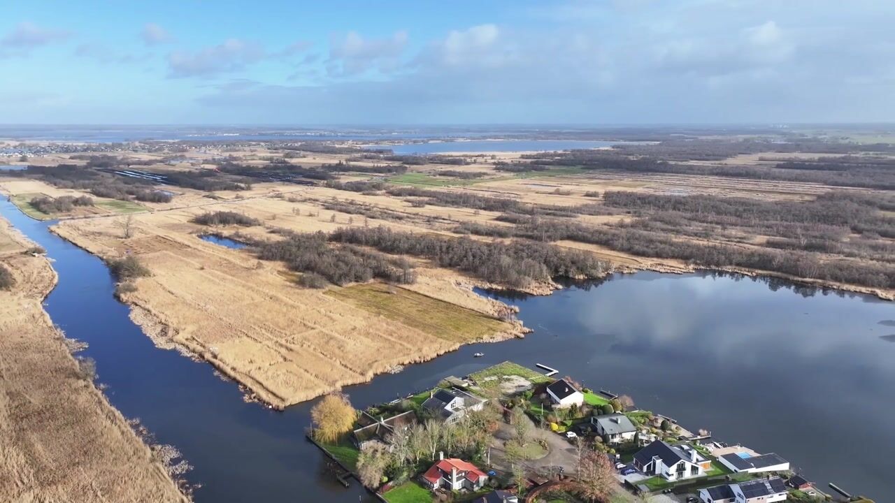 Video van Graaf Lodewijklaan 26
