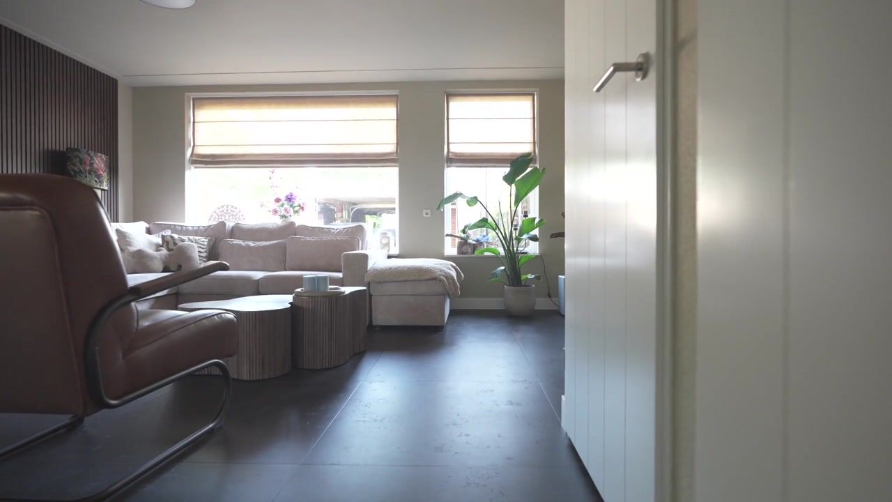 Video van Havikstraat 19