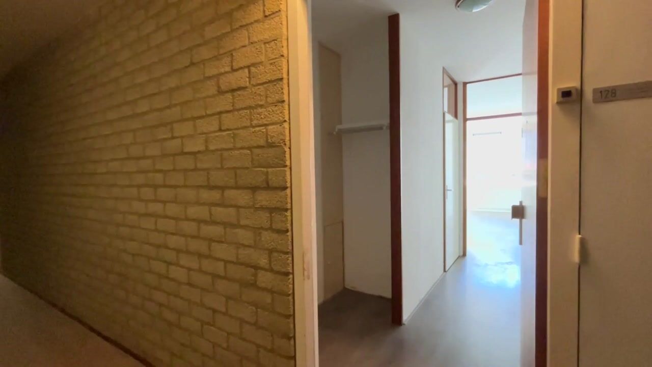 Video van Mariabad 128