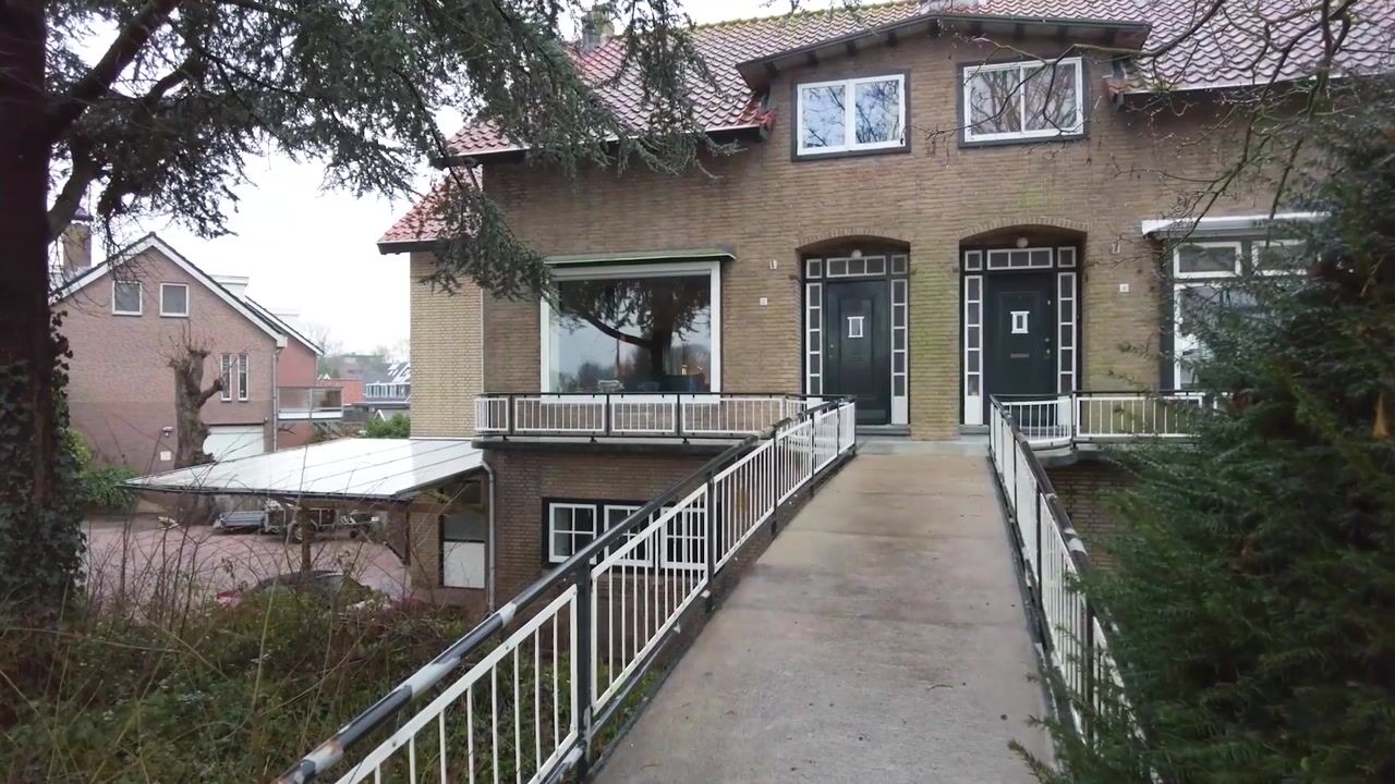 Video of Ringdijk 15