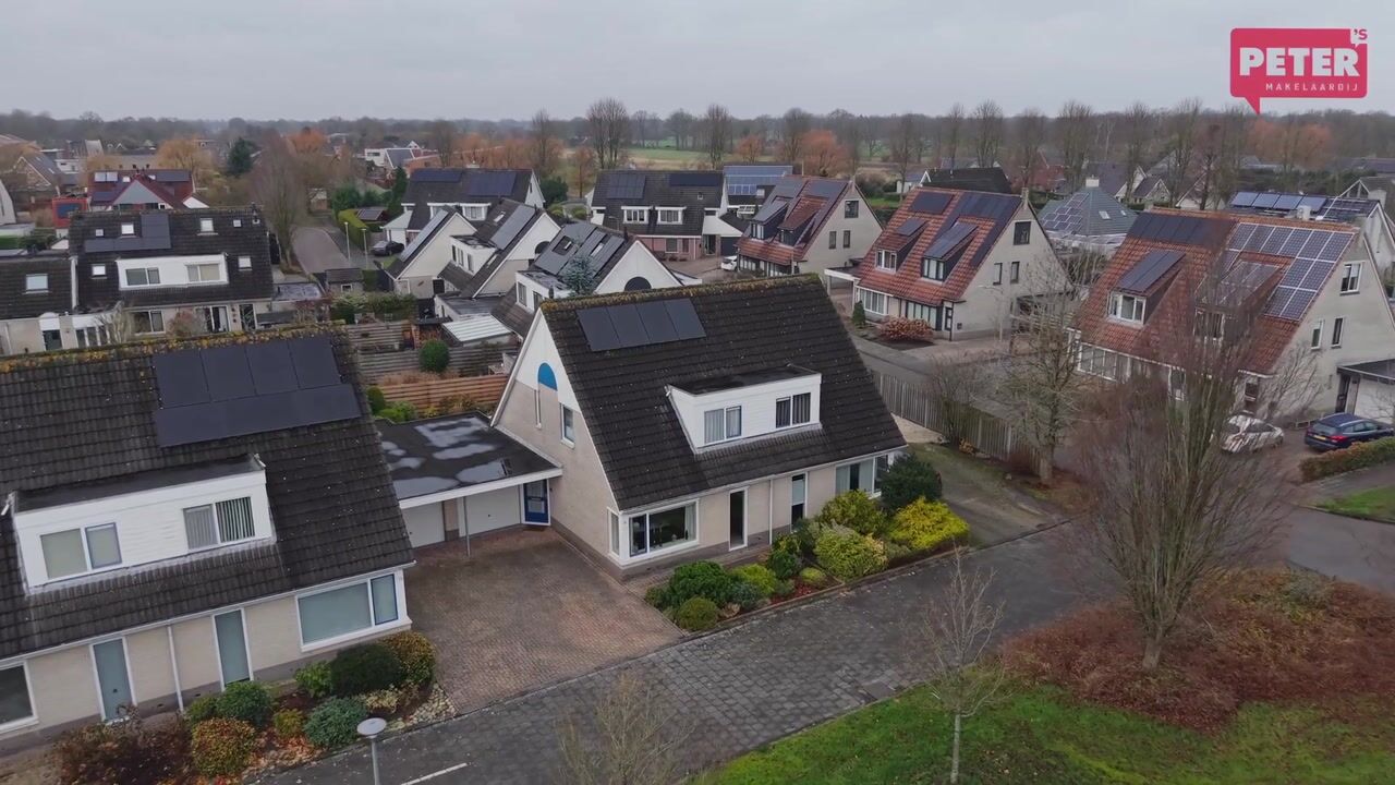 Video van Stobbenven 14