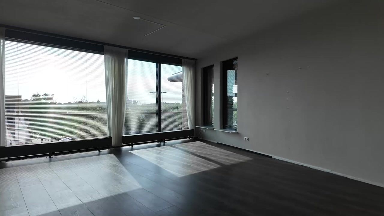 Video van Gelderseweg 35