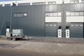 Bekijk video