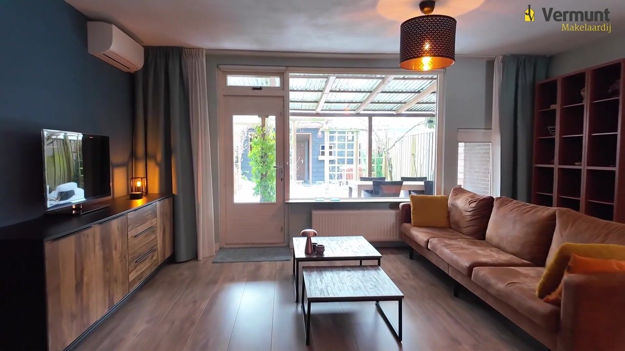 Video van Laagerf 11