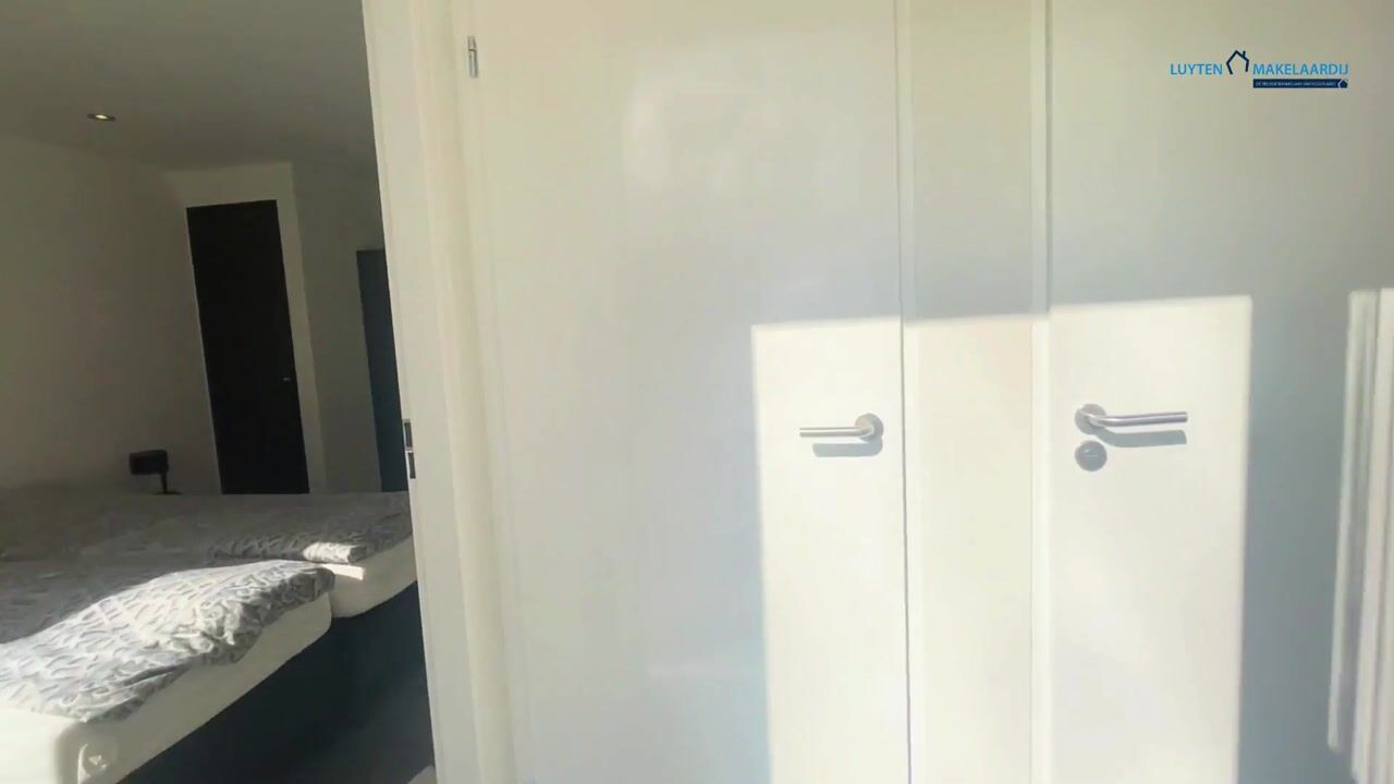 Video of Buitenhuizerweg 2-123