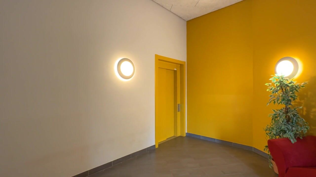 Video of Kop van Het Ruim 37