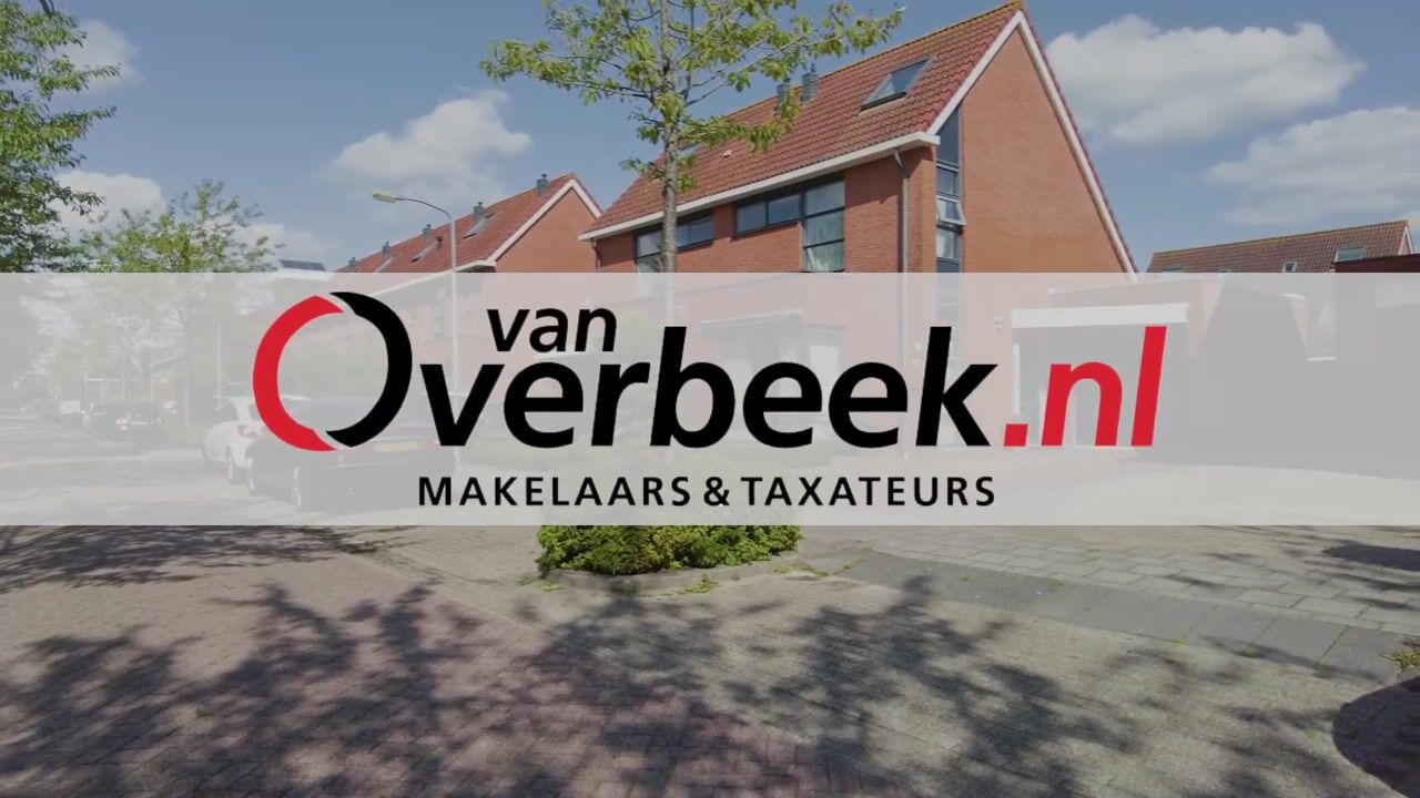 Video van Timothee 4