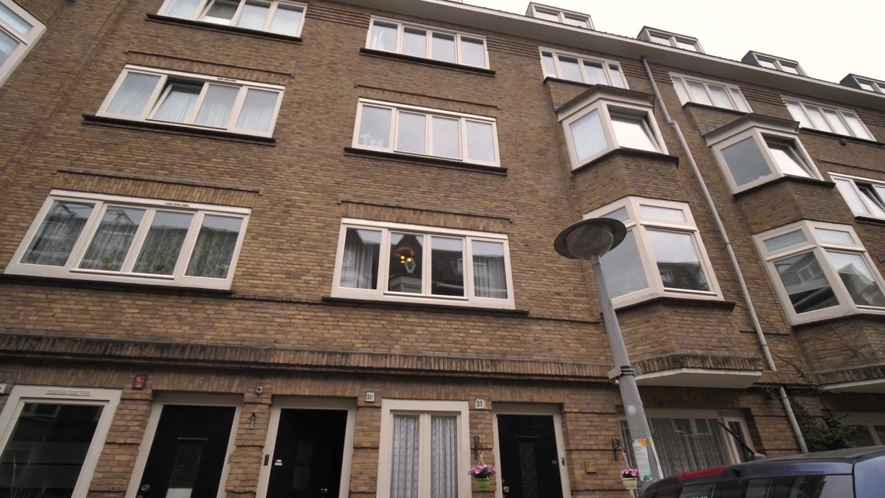 Video of Lumeijstraat 31-1