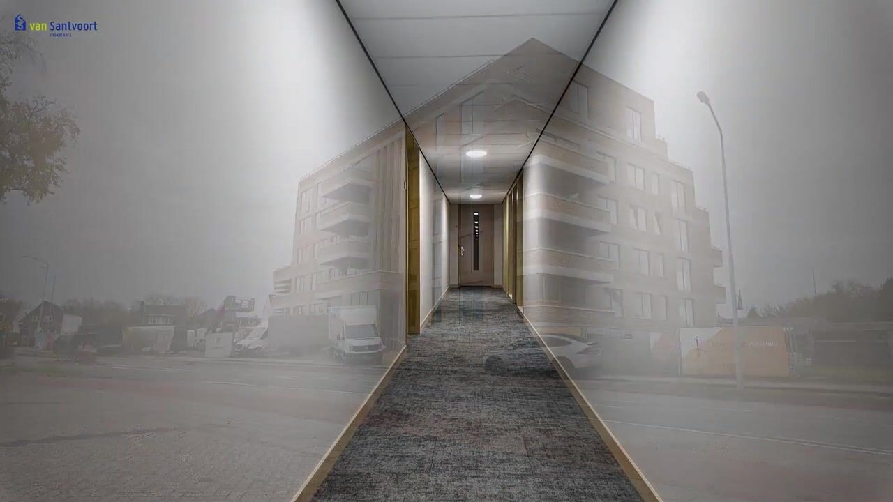 Video of Genderstroom 25