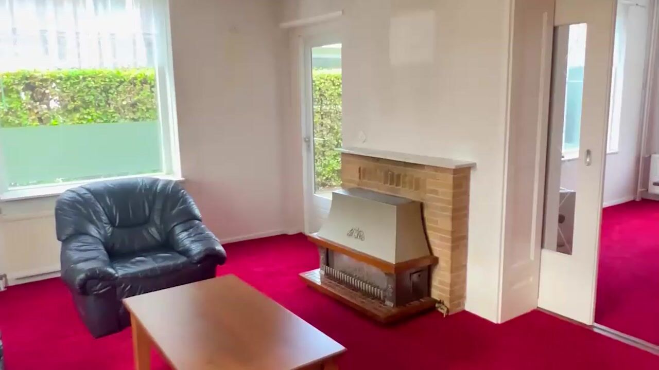 Video van Boerendanserdijk 93