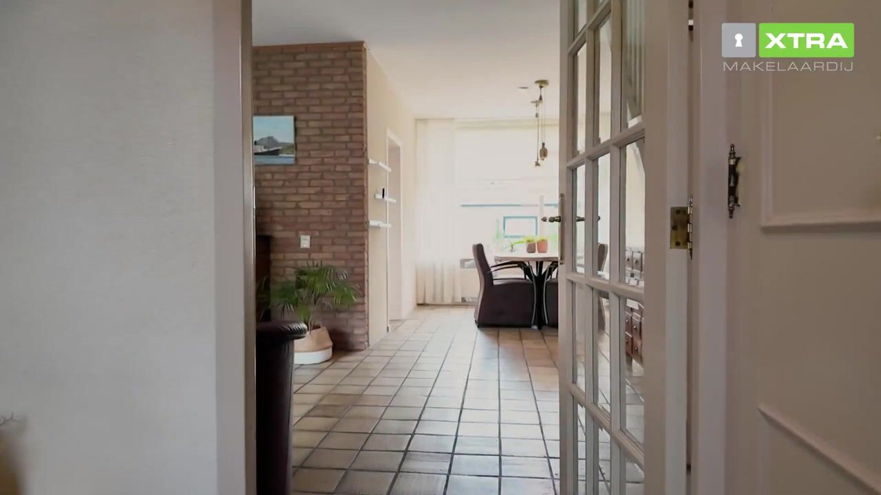 Video van Nicolaas Beetsstraat 1