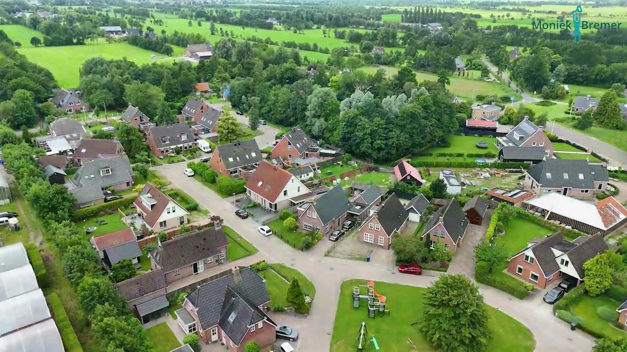Video van Migchelbrinkwei 24
