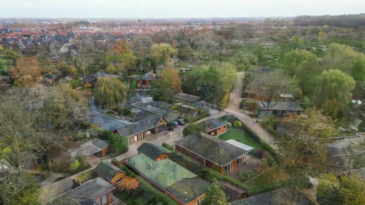 Video van Oude Groenestraat 6-125