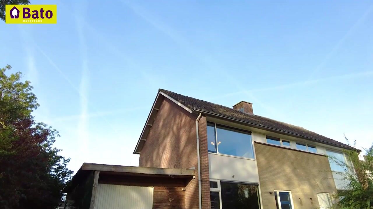 Video van Dr. Willemsstraat 29