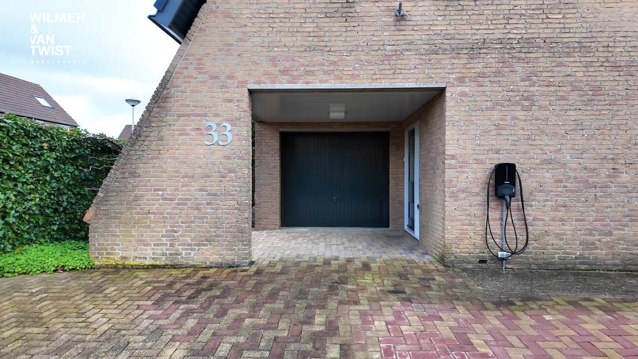 Video van Zwanenoord 33