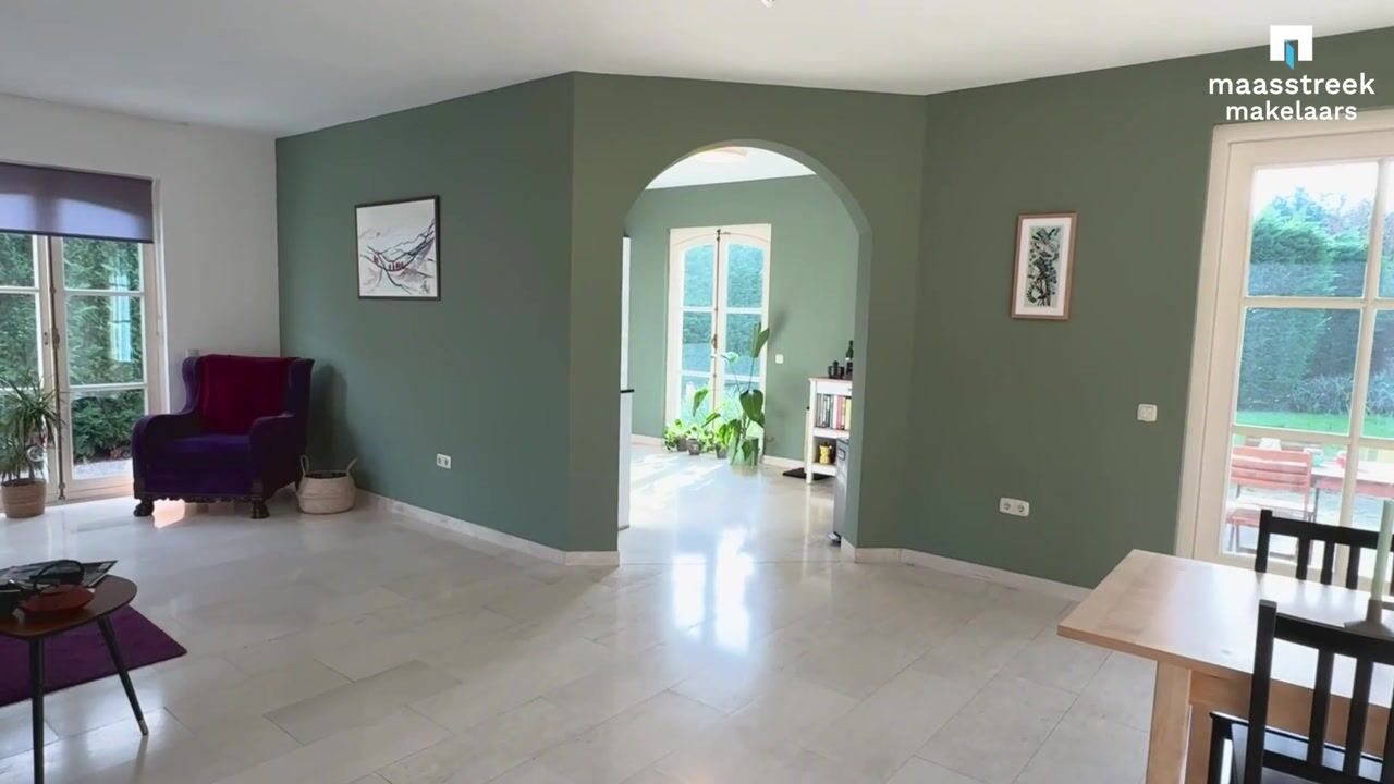 Video van Palmbrugweg 11