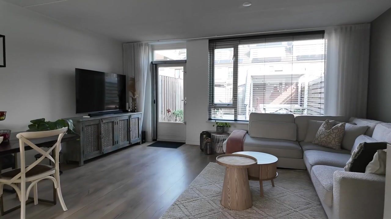 Video of Toermalijn 22