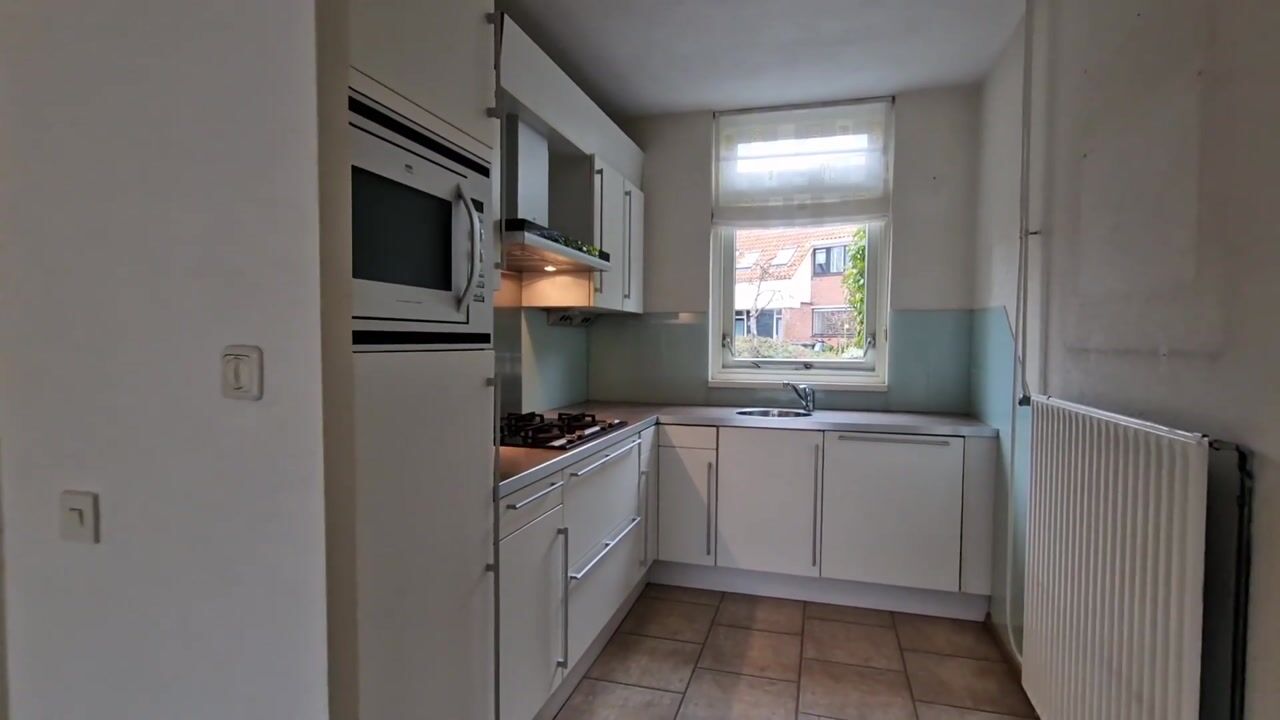 Video van Dotterbloem 25