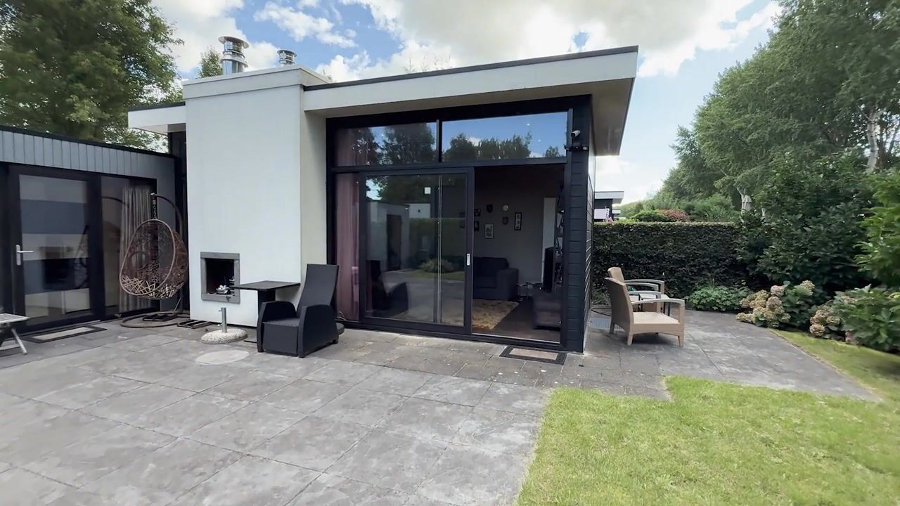 Video van Buitenhuizerweg 2-126