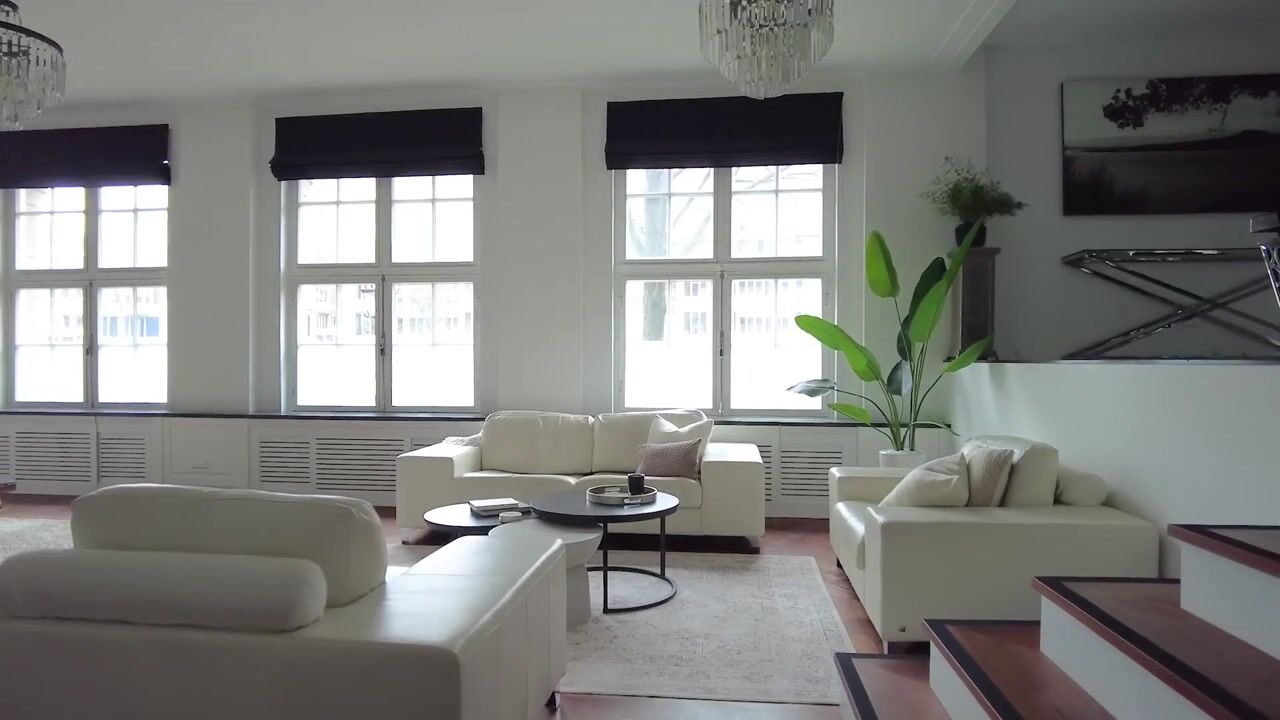 Video of Singel 200-B