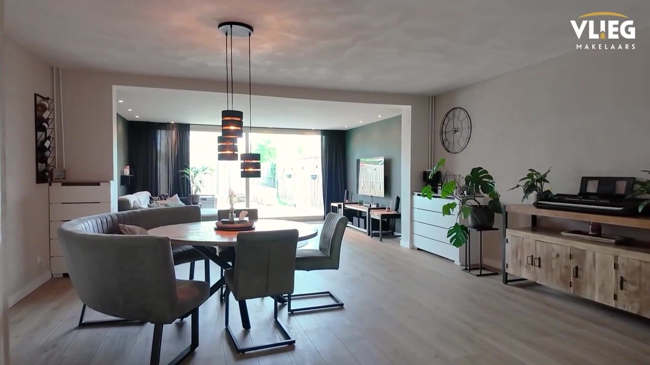 Video van Botter 43 17