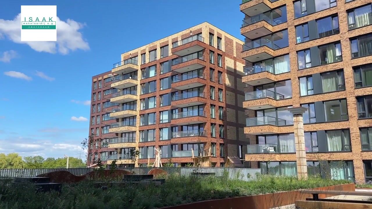 Video van Mahoniehout 448