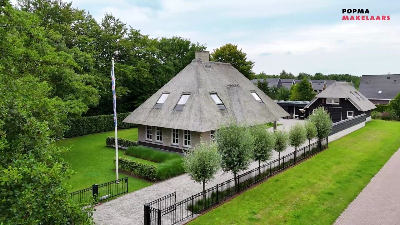 Video of Kaetsjemuoi-wei 7