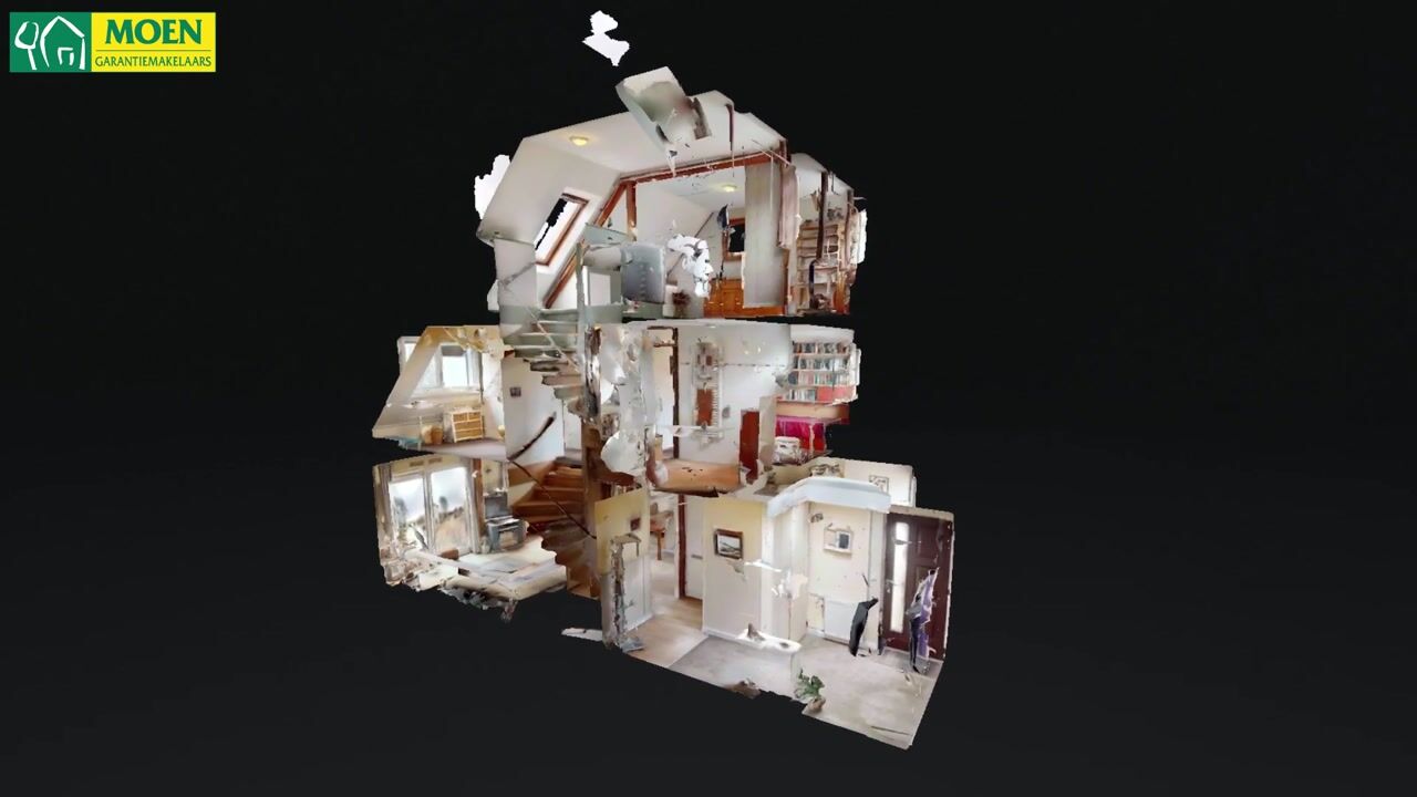 Video van Raalterveste 21