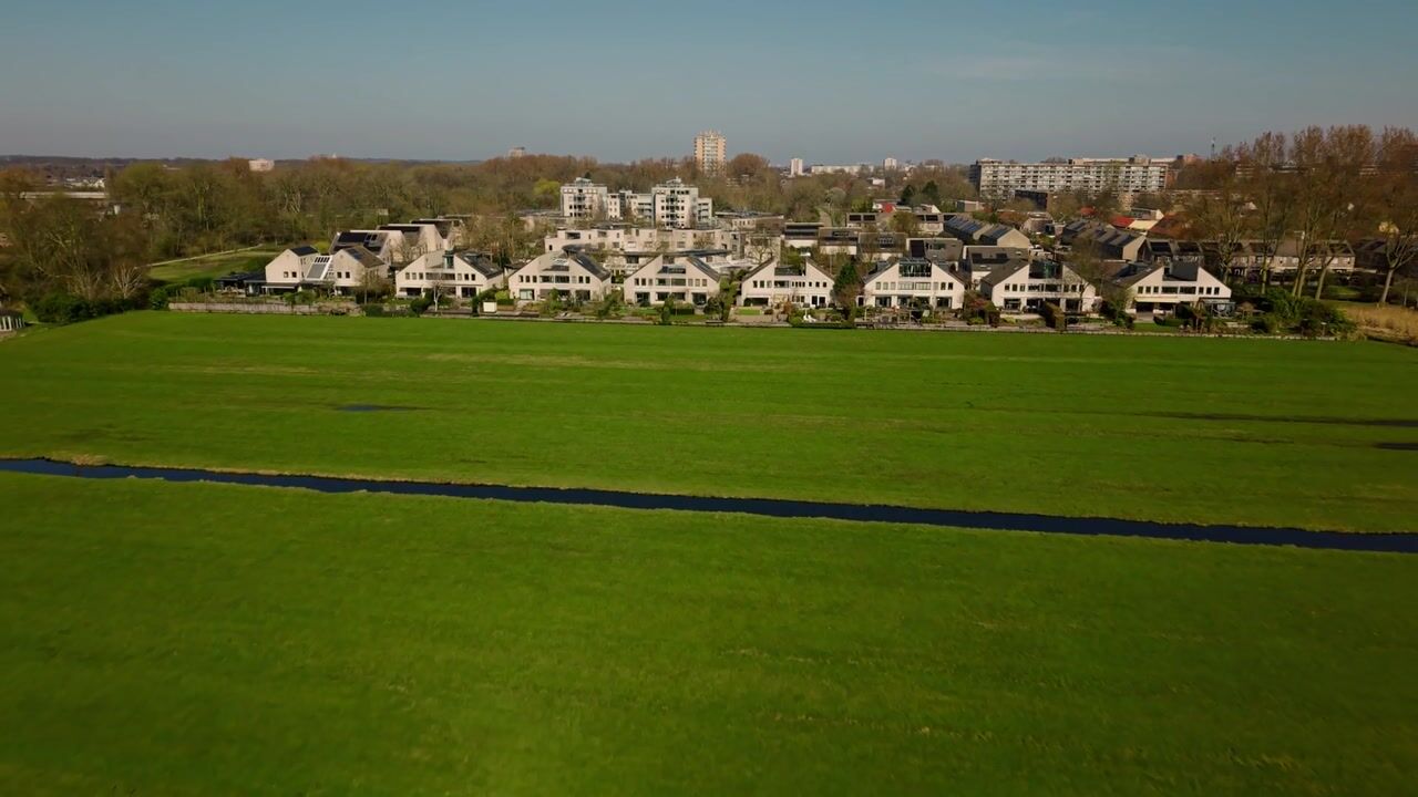 Video of Park Oosterspaarn 36