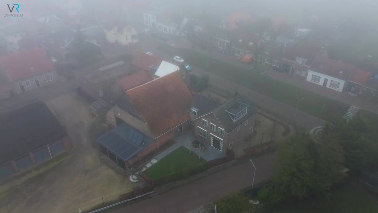 Video van Beneden Oostdijk 12