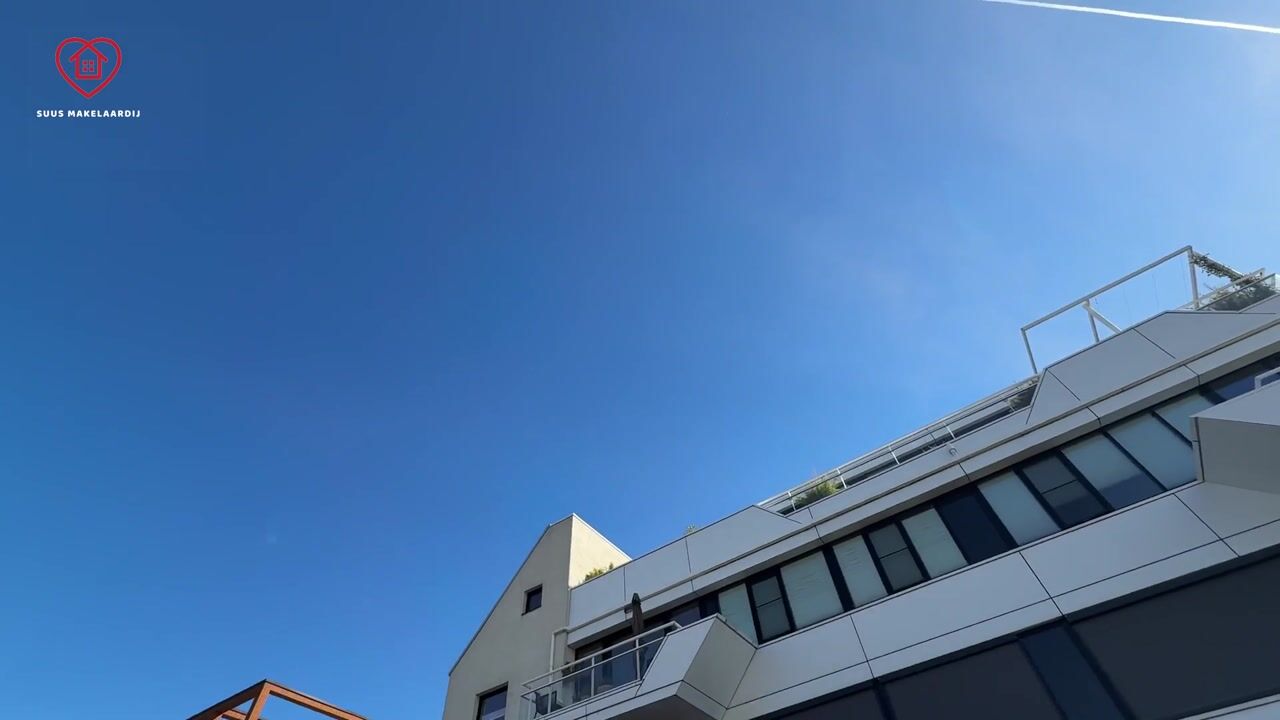 Video van Portugalkade 113