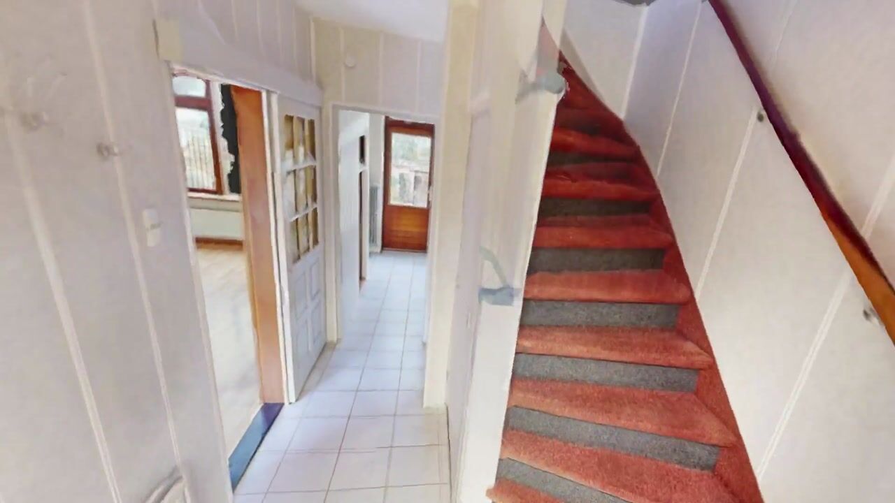 Video van Roggestraat 9