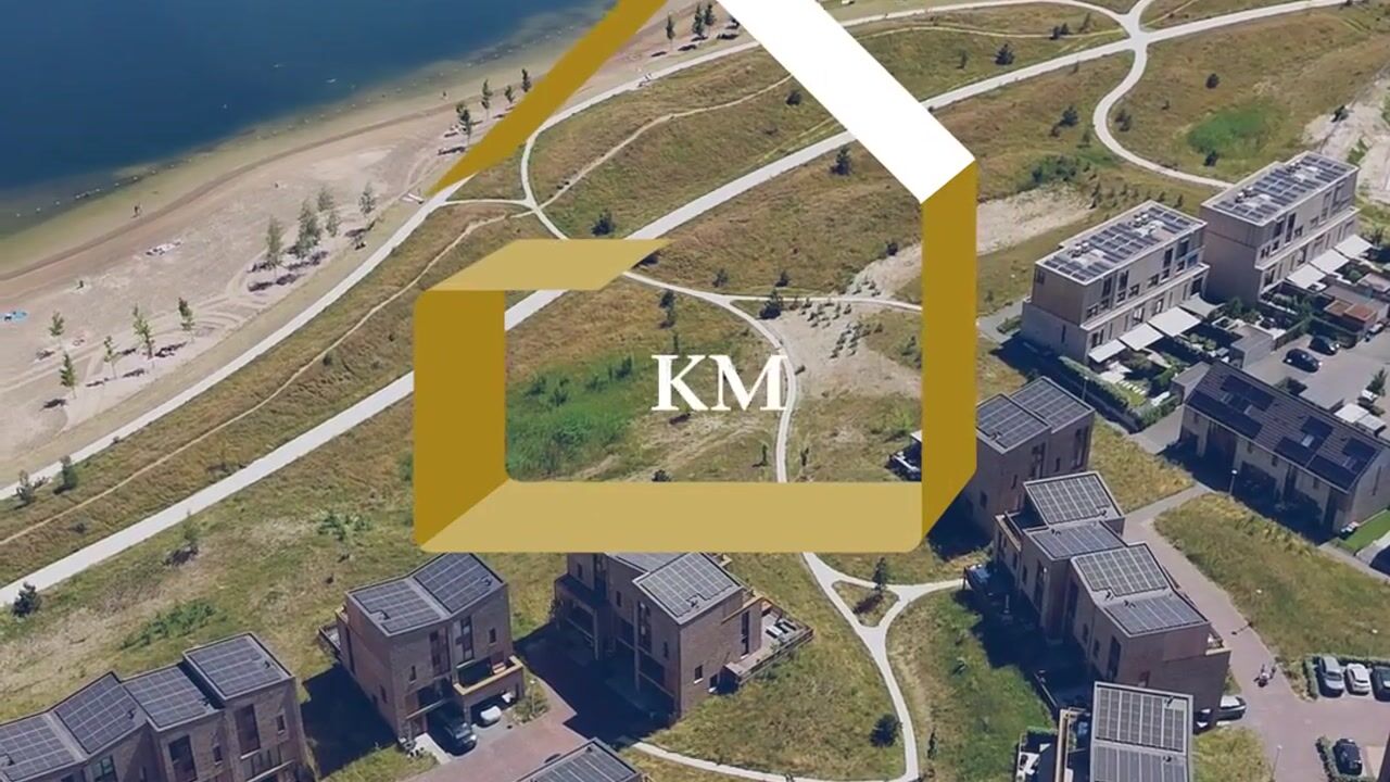 Video van Zaagmolen 29