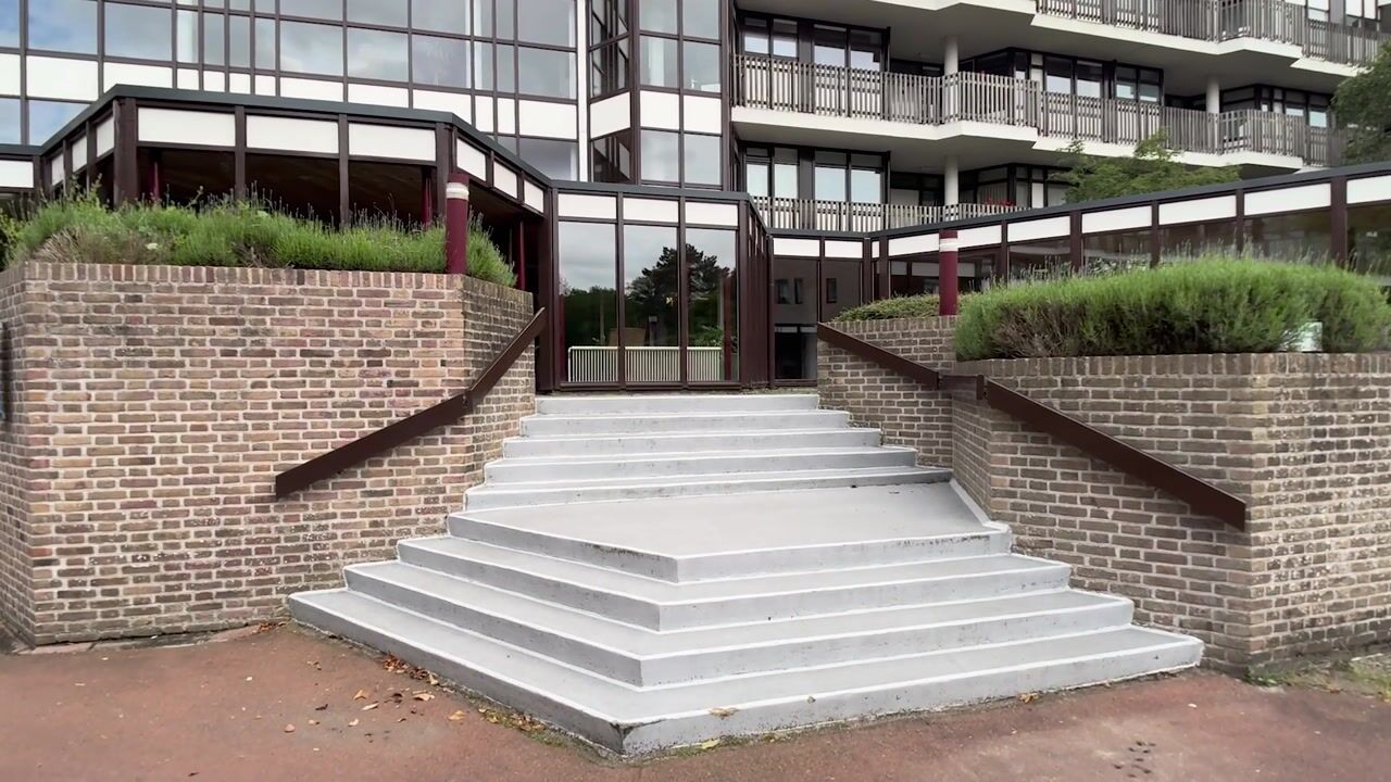 Video van Zeeweg 406
