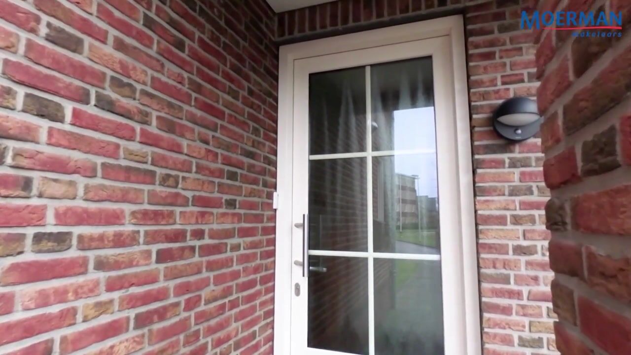 Video van Garvesingel 69