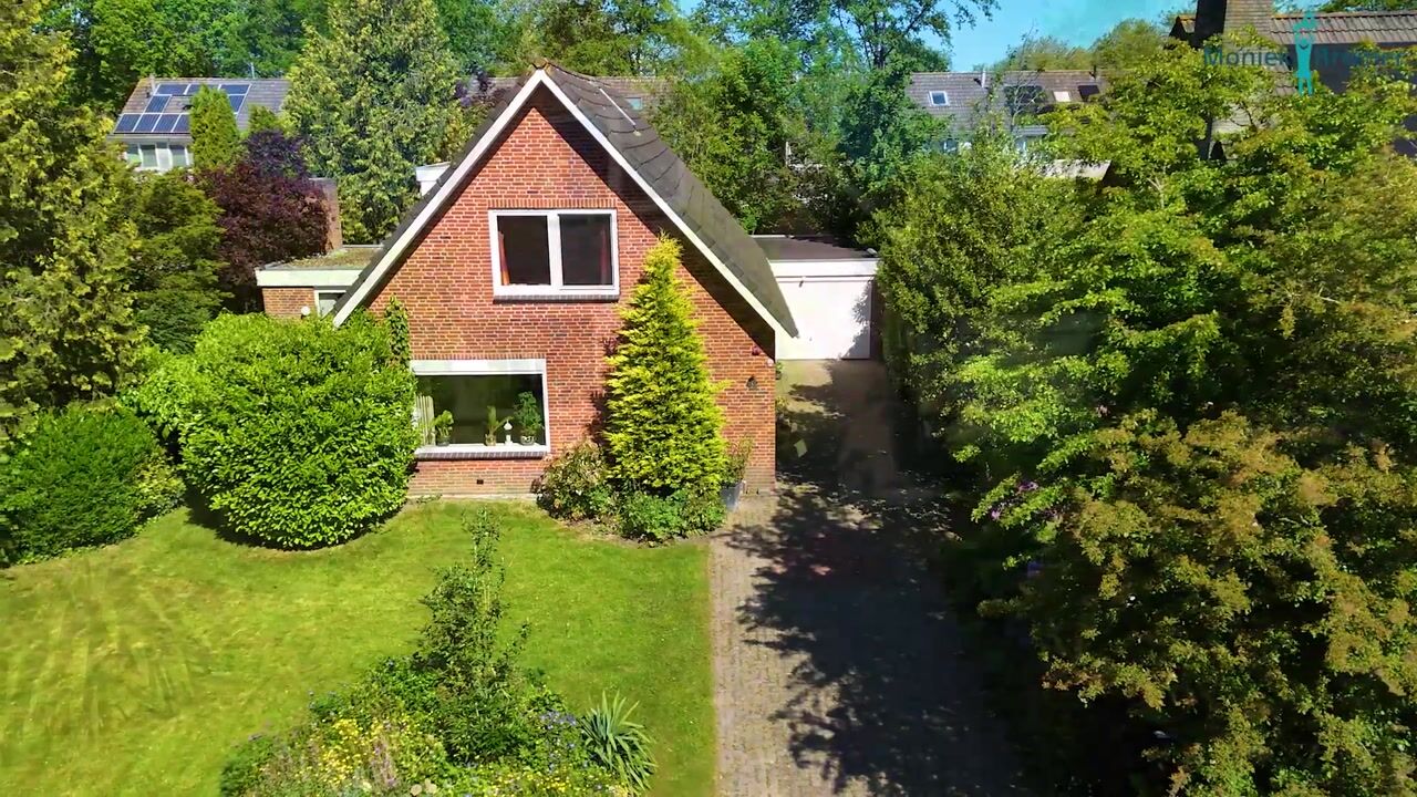 Video van De Ring 62