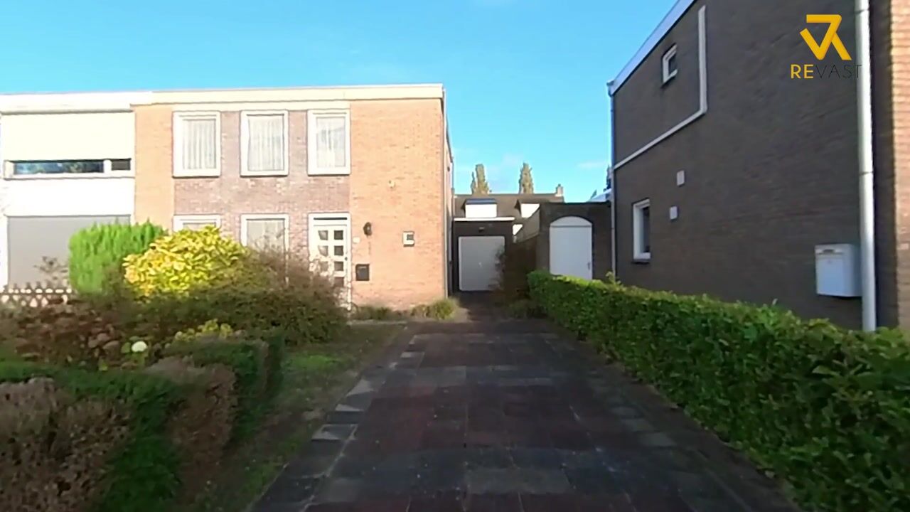 Bekijk video van Horstakker 14