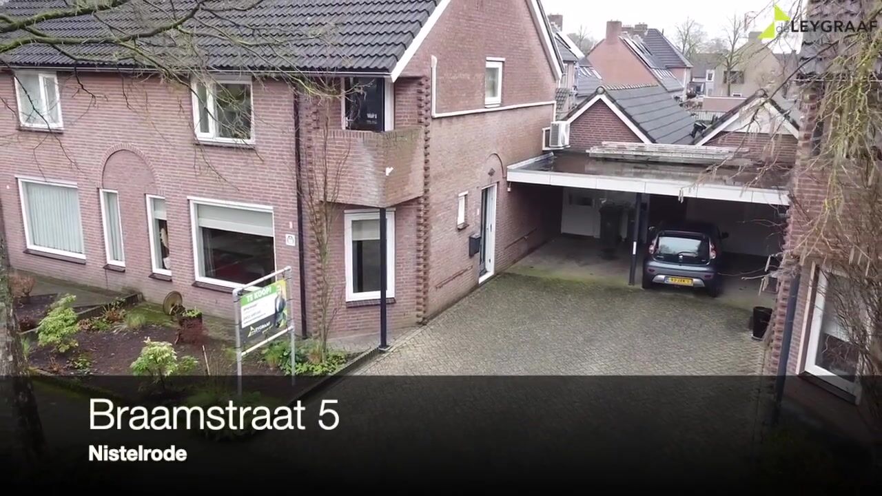 Video of Braamstraat 5