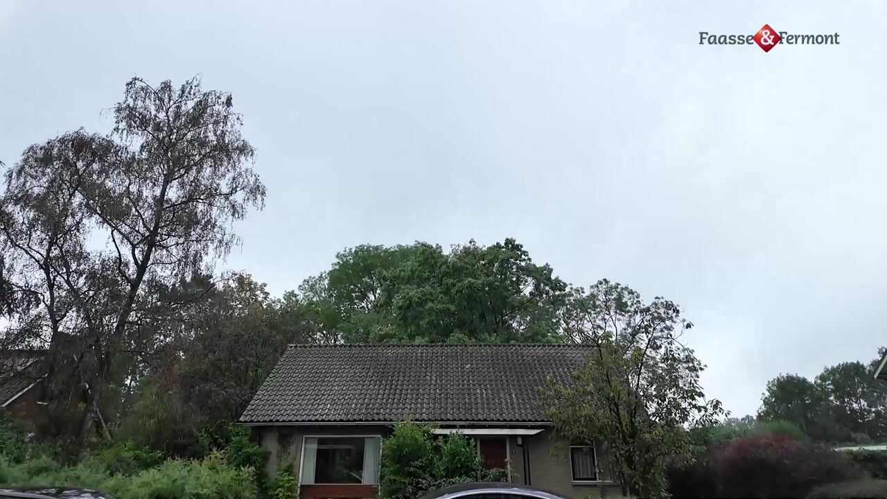 Video van Zomerweg 21