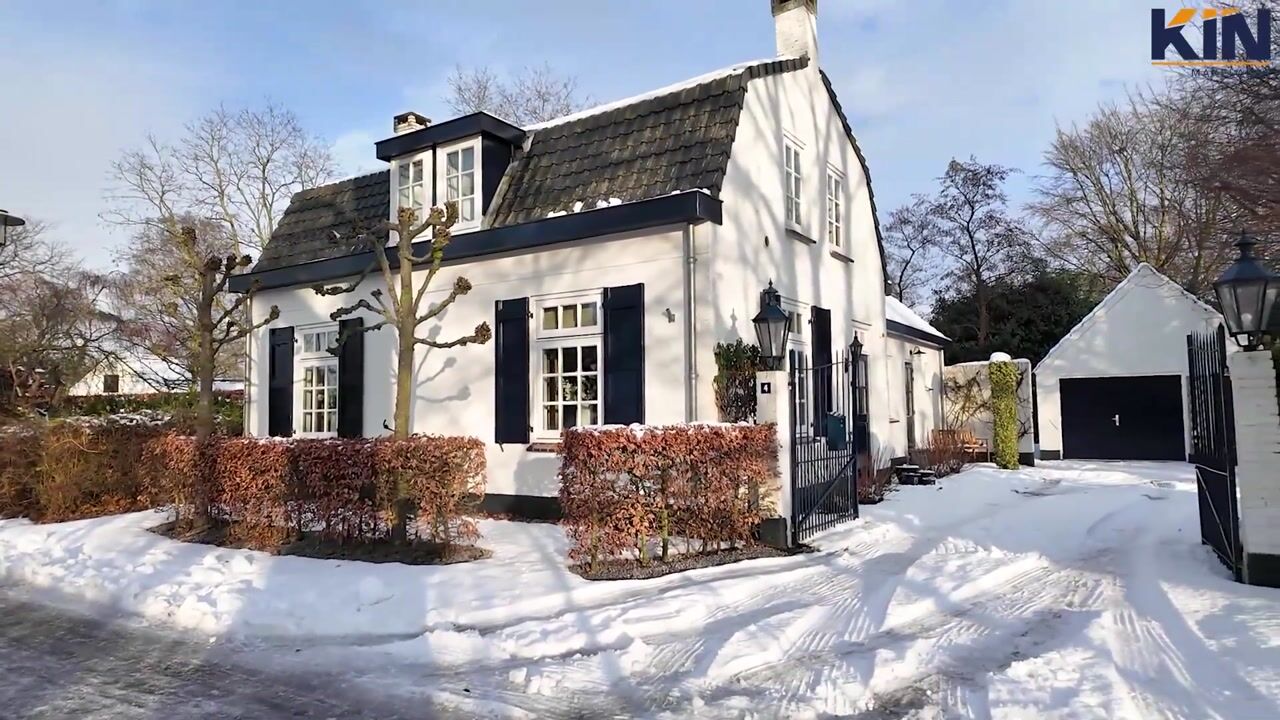 Video van Venneweg 4