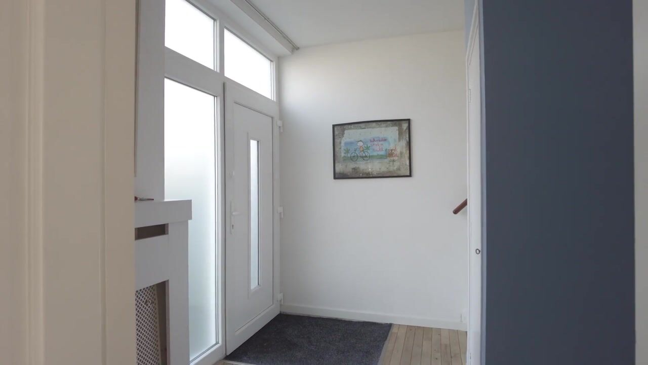 Video van Marterstraat 2