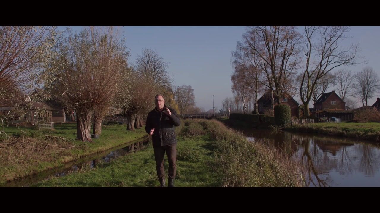 Video van Schoolstraat 1