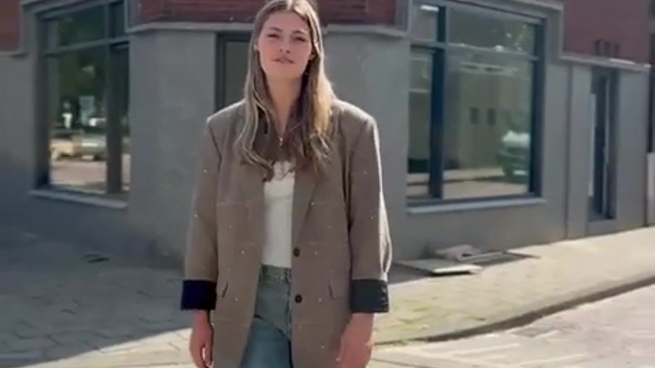 Video van Batjanstraat 1-2