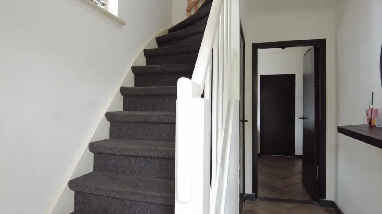 Video van Burg. van Udenstraat 22